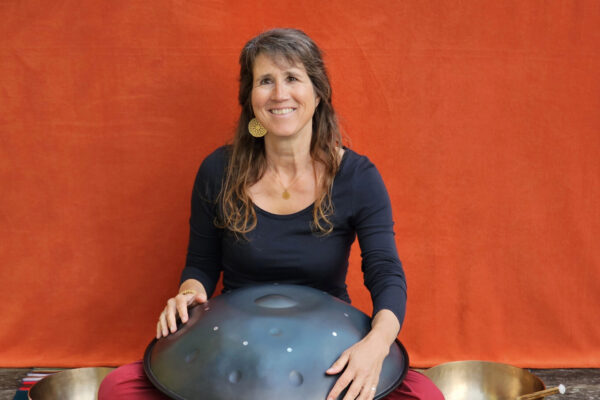 Christine_Raetz-Gsoda_Klangschalen