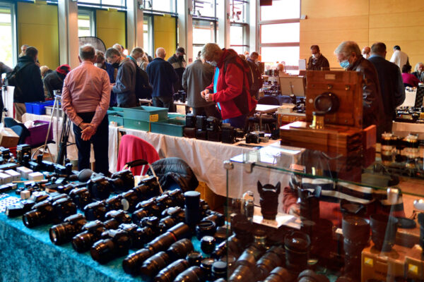 Foto f. Homepage u. Kulturkalender Bild Rüdiger Bente