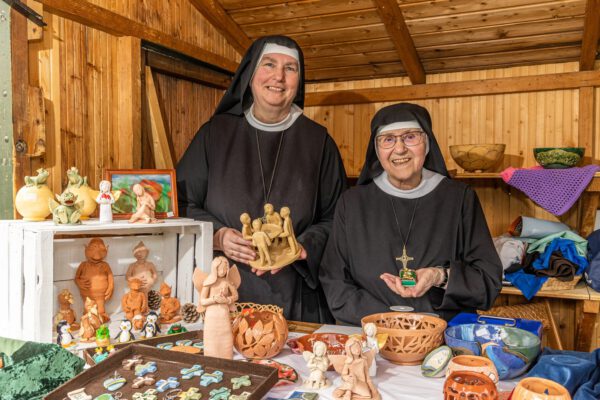 Klostermarkt 27-28.4.24