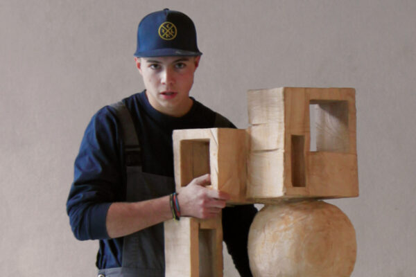 HDF Torres Plakat.indd HDF Torres Plakat.indd