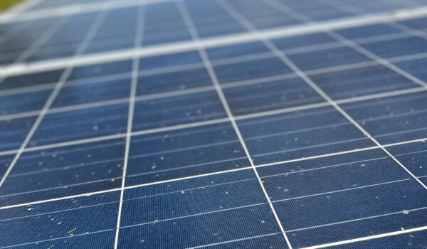 Das Solarkataster ist für Burghausen ein wichtiges und hilfreiches Werkzeug, um die vorhandenen Solarpotenziale in der Stadt gezielt aufzudecken und die einzelnen Bürger auf die Nutzung von Solarenergie aufmerksam zu machen. Fotocredit: Stadt Burghausen / köx