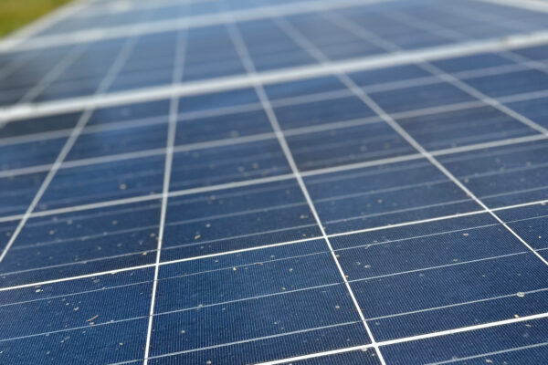 PM 292 Solarkataster der Stadt Foto köx Kopie kl Das Solarkataster ist für Burghausen ein wichtiges und hilfreiches Werkzeug, um die vorhandenen Solarpotenziale in der Stadt gezielt aufzudecken und die einzelnen Bürger auf die Nutzung von Solarenergie aufmerksam zu machen. Fotocredit: Stadt Burghausen / köx