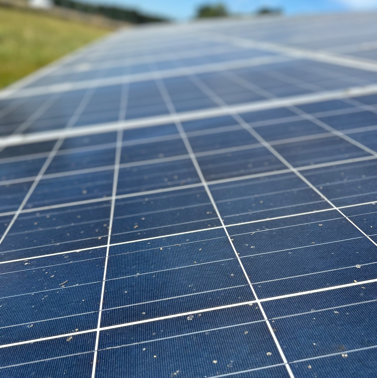 Das Solarkataster ist für Burghausen ein wichtiges und hilfreiches Werkzeug, um die vorhandenen Solarpotenziale in der Stadt gezielt aufzudecken und die einzelnen Bürger auf die Nutzung von Solarenergie aufmerksam zu machen. Fotocredit: Stadt Burghausen / köx