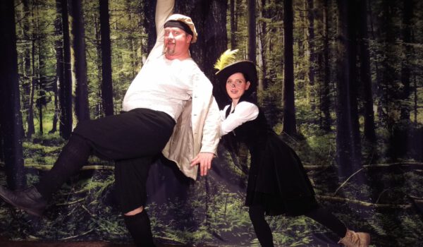 PM 294 Ankündigung Der gestiefelte Kater Familietheater Foto Theater für die Jugend_kl