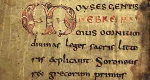 Prolog lex baioariorum ingolstadt web quer