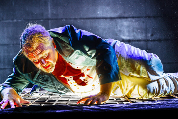 Richard 3 online Richard 3 online