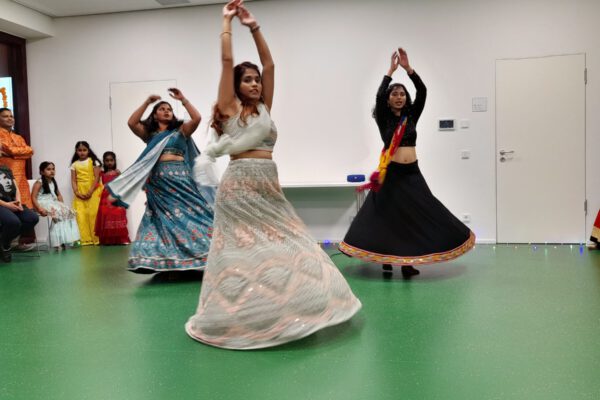 Tanz-Workshop_Lichterfest2023 Tanz-Workshop_Lichterfest2023