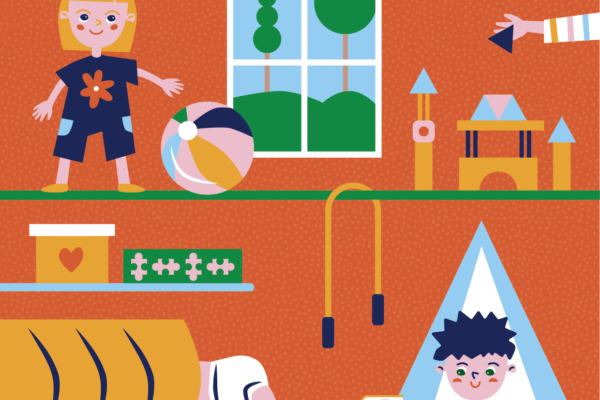 indoor_spielewiese_ohneText indoor_spielewiese_ohneText