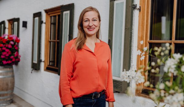 kl_Katharina Afflerbach ©Katharina Afflerbach