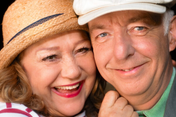 03.03.2024_Herbert & Schnipsi-7422-1920x1080