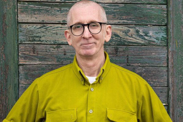 27.01.2024_26459_Gunkl-Nichtnur-presse07-_c_RobertPeres_1273x750_231110 27.01.2024_26459_Gunkl-Nichtnur-presse07-_c_RobertPeres_1273x750_231110