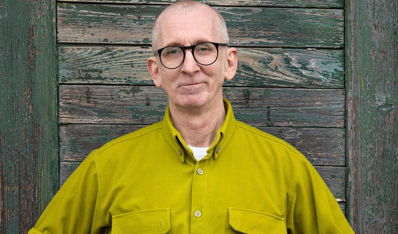 27 01 2024 26459 Gunkl Nichtnur presse07  c RobertPeres 1273x750 231110