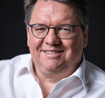 29.04.2024_Schleich_Foto 29.04.2024_Schleich_Foto