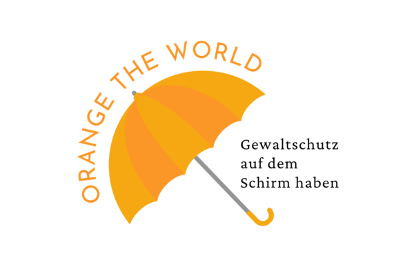 Beratung sexuelle gewalt (1) Beratung sexuelle gewalt (1)