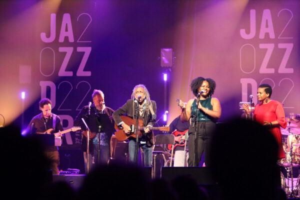 Black Lives IMG_1214