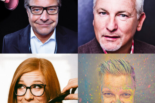 ComedyNight ComedyNight