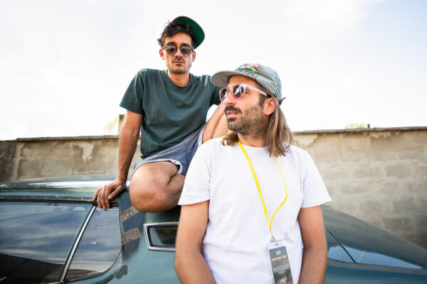 D&E_Press-2(c)Leon Zarbock