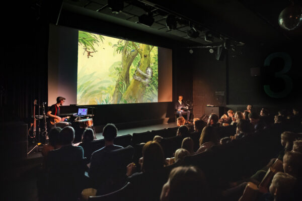 _DMP3489_(c)Daniela Matejschek 3