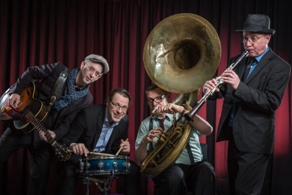 DixieBonesPresse01_quer_Foto_JohannesBrendel