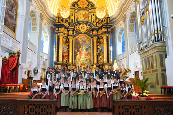 Festliches Kirchenkonzert_20+21.4.24 Festliches Kirchenkonzert_20+21.4.24