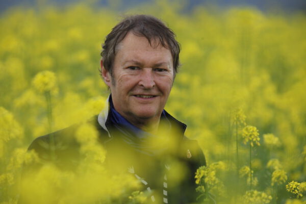 HAINDLING_H.J.Buchner_15_Kick Film ®www.helloconcerts.de