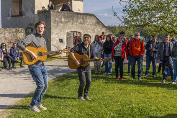 HH230430 0323 HH230430 0323