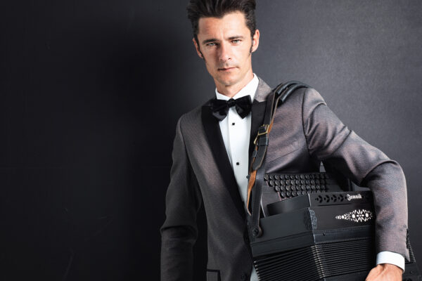 Herbert-Pixner(c)Günther-Egger@300dpi