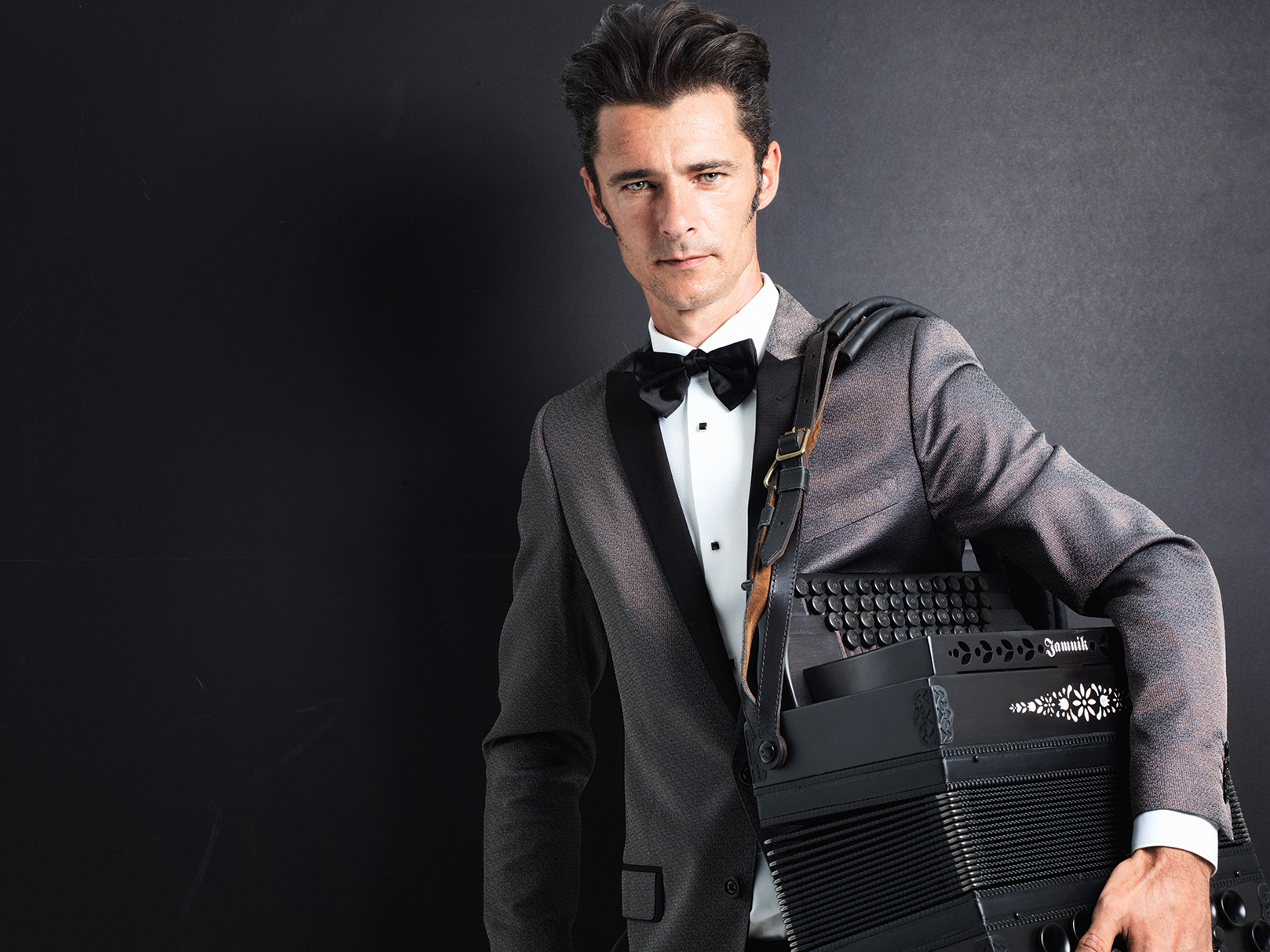 Herbert Pixner(c)Günther Egger@300dpi