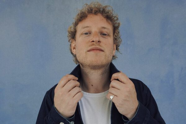 Joe Webb SKY08---1500-x-1000 (002)