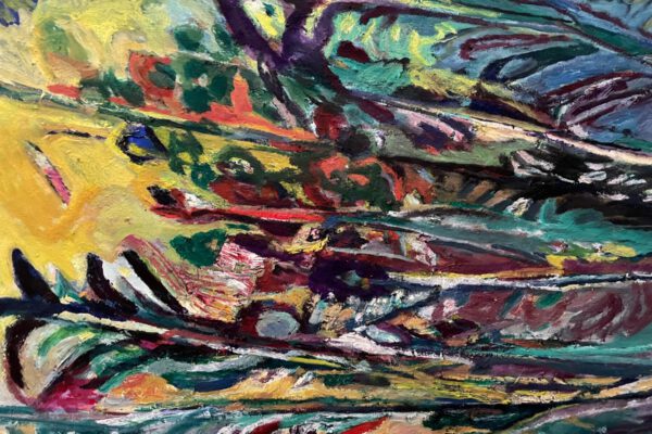 Josef Schneider (Bild 1)