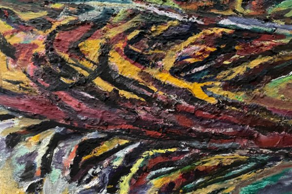 Josef Schneider (Bild 2)