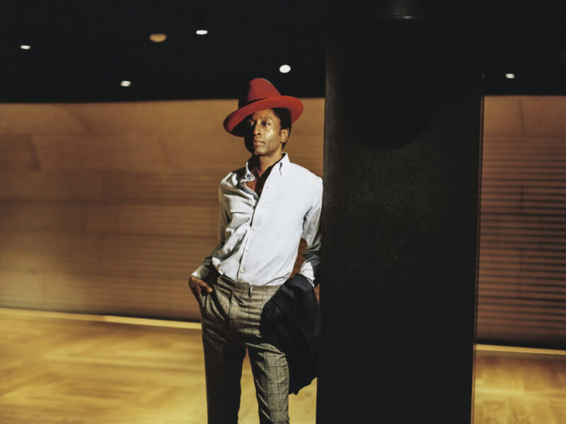 Keziah Jones 000001 1