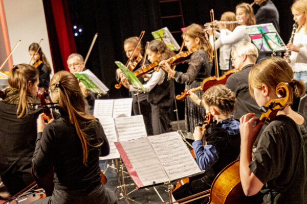 Kinderkonzert_@DHermes 22.04.24