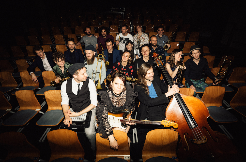 Monika Roscher BigBand LukasDiller 11 Kopie (002)