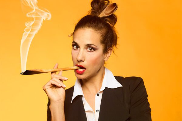 NinaHartmann NinaHartmann