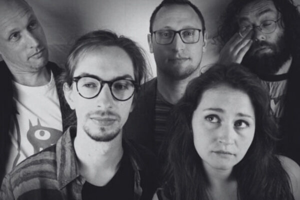 Onlinekalender Onlinekalender