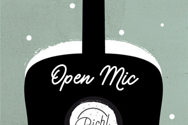 Onlinekalender Onlinekalender