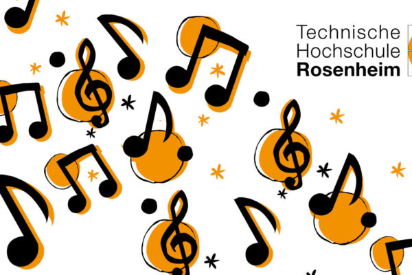 Plakat_A2_quadratisch_Insta_Weihnachtskonzert_231122 Plakat_A2_quadratisch_Insta_Weihnachtskonzert_231122