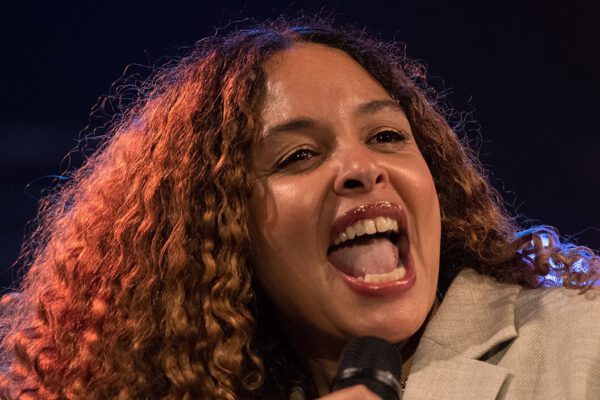 Rasimowitz_1 Rasimowitz_1