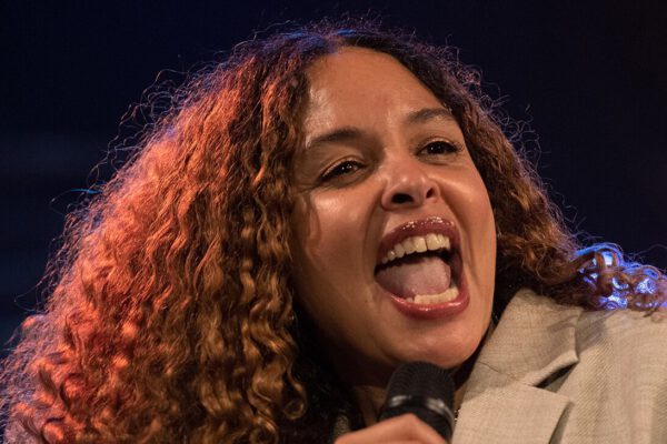 Rasimowitz_1 Rasimowitz_1