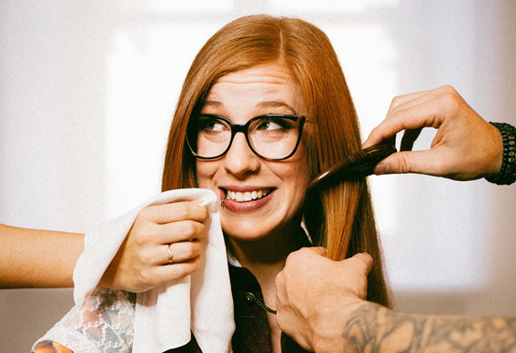 SaraBrandhuber SaraBrandhuber