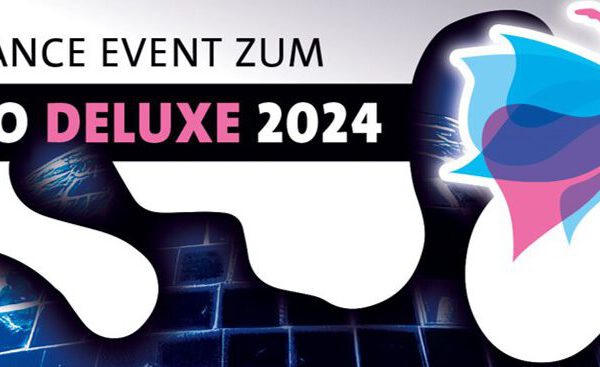 ShowDance Festival_Plakat 2024