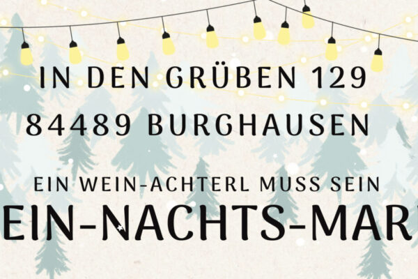 Weihnachtsmarkt_3.12.23