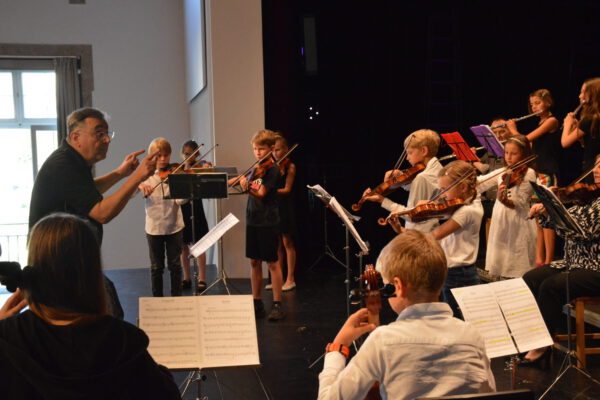 Winterkonzert 4.2.24-Wetzl Winterkonzert 4.2.24-Wetzl