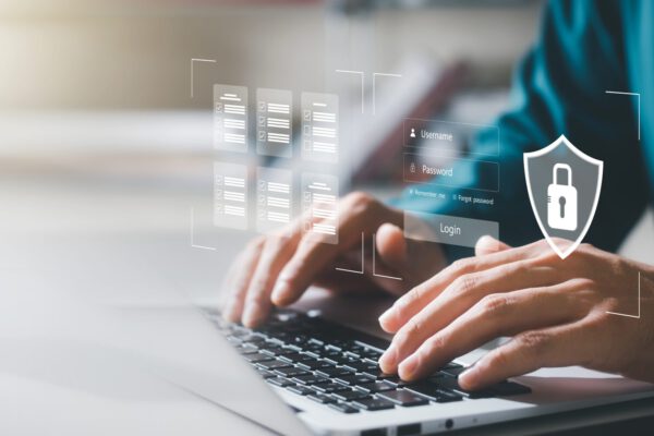 Cybersecurity,Concept,Global,Network,Security,Technology,,Business,People,Protect,Personal Cybersecurity,Concept,Global,Network,Security,Technology,,Business,People,Protect,Personal