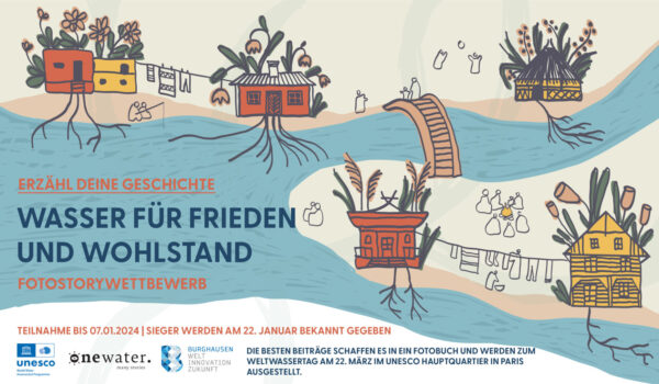flyer rect peace contest german@2x-100
