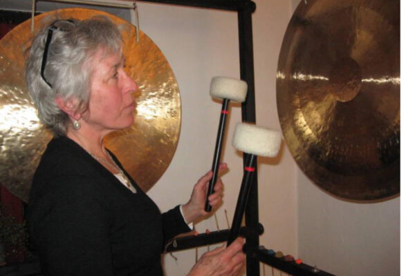 neuHedi klement klang