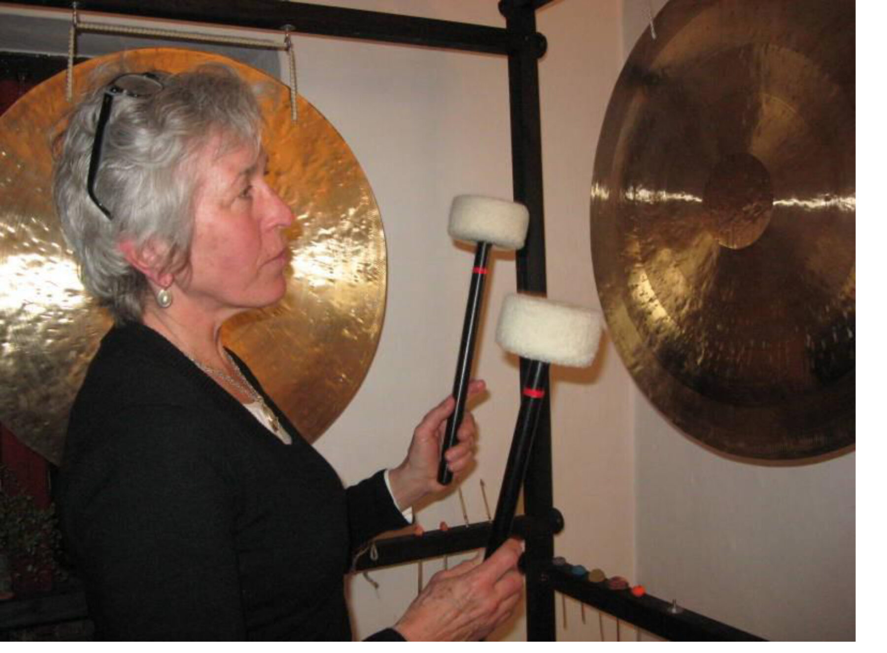 NeuHedi klement klang