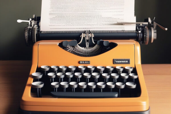 Die Beiträge für das Buch können ab sofort an burghausen.schreibt@burghausen.de geschickt werden. Einsendeschluss ist der 28. Februar 2024. Die Beiträge für das Buch können ab sofort an burghausen.schreibt@burghausen.de geschickt werden. Einsendeschluss ist der 28. Februar 2024.