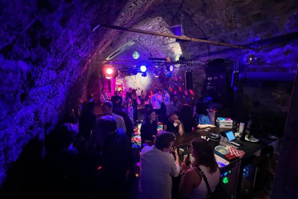 08.12.2023_DJFreak 08.12.2023_DJFreak